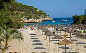 Wohnen in der 1. Reihe am Meer - Foto: Ingo Wandmacher